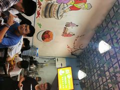 -龍城柳州螺蛳粉(群星路店)
