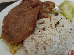 -大圆碗(新兴路店)