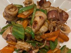 -凤凰轩·尾牙宴·生日宴(十里银滩店)