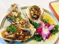 -粤秀小厨·广式早茶(辽宁路店)