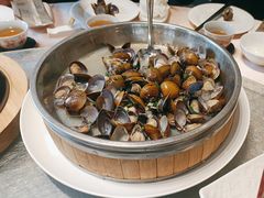 -聚福宝合苑食府(南头镇店)