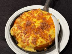 -朴墅·传承杭帮菜(青芝坞店)