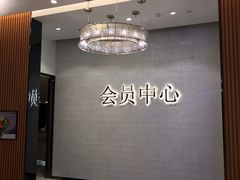 -北京清河万象汇