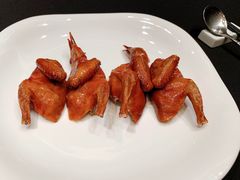 -新荣记(椒江店)