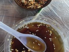 -王万妈卤猪脚(青岩交通路)