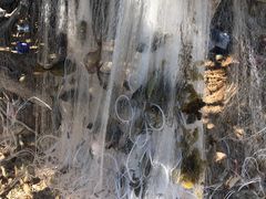 -西涌国际滨海旅游区