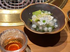 -MIKOMIKO和牛烧肉专门店(南门店)