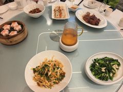 -湖锦酒楼·32年地道湖北菜(光谷店)