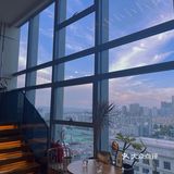 南京超赞纯正巴厘岛精油SPA之旅