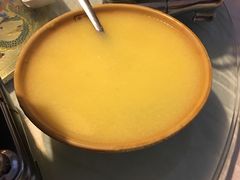 -深山老屋(张江店)