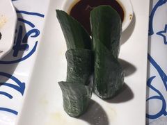 -松哥油焖大虾(皇岗一店)