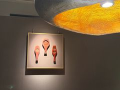 -黄山老妈·土菜(碧桂园店)