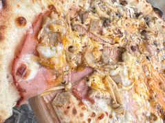 -Grande A'moo(上海万象城店)