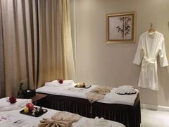 -宫七SPA·高端Massage(浦东大道店)