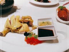 -丰收日(五角场店)