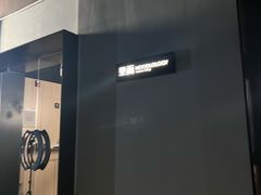 -里面·Noodlology(机电院店)