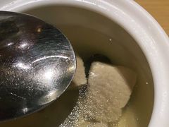 -天府中餐厅·粤菜·海南菜·生猛海鲜(三亚海棠湾洲际度假酒店)