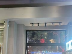 -微醺烤牛·炭火烧烤·精酿啤酒(东郊记忆店)