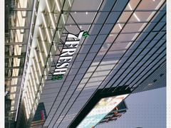 -7fresh七鲜(大族广场店)