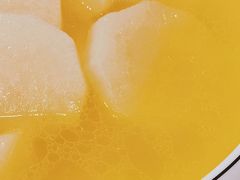 -味兴居农家菜馆(同德广场店)