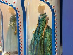 -meland(成都金牛凯德广场店)