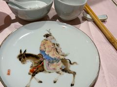 -誉八仙酒楼(静安大悦城店)