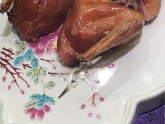-惠食佳·朱雀(东方商厦店)