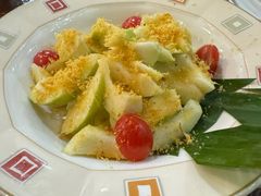 -Siam泰餐厅(水上公园店)