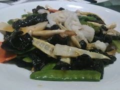 罗汉上素-沙河粉村·国家非遗传承(云台店)