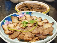 -绍兴名菜馆(可乐路店)