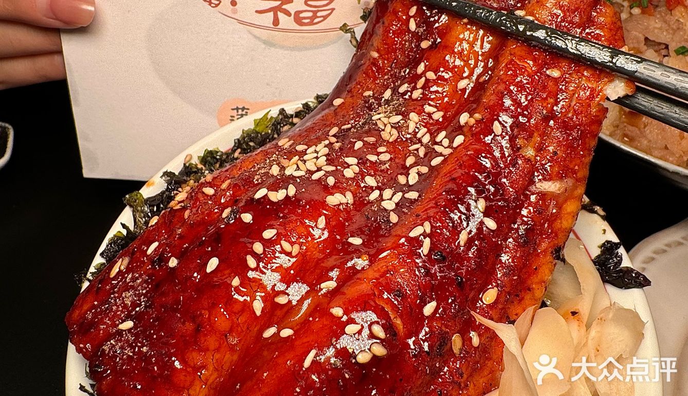 不在东京！在成都…会一直吃的穷鬼小店！！