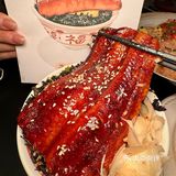 不在东京！在成都…会一直吃的穷鬼小店！！