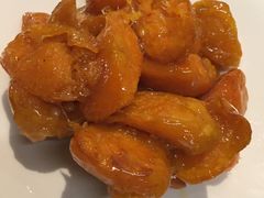 -关东小磨东北菜(上海长风大悦城店)