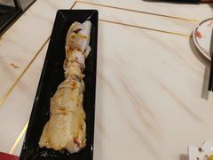 -稻香酒家·34年老字号·港式粤菜(侨光店)