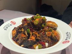 -有位虾匠·香辣蟹·小龙虾(李村店)