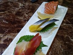 -米彩料理(西丽店)