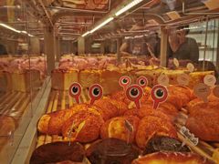 -好利来(光华中心店)