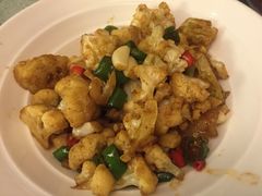 -唐师傅湘西名菜馆(武陵路店)