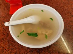 -猪脚洪隆江猪脚饭