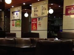-渝久隆·地道重庆味(护国寺店)