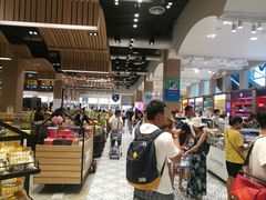 -王权免税店(普吉市区店)