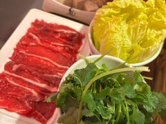 -吴老幺火锅(金龙店)