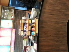 -COSTA COFFEE(上海五玠坊店)