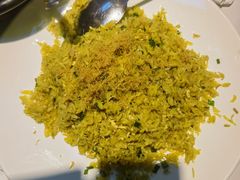 -秋色客家菜(南山店)