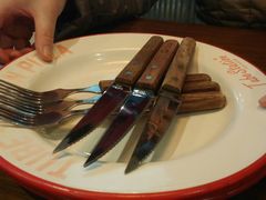 -Tubestation站点比萨(高新万达ONE店)