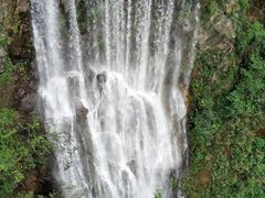 -古龙峡云天玻霸