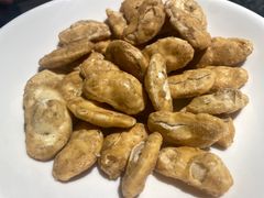 -小城故事·地道宁波味(月湖盛园店)