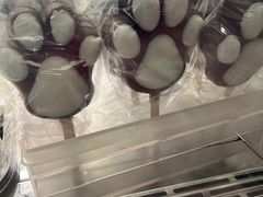 -DQ·蛋糕·冰淇淋(西城红场店)