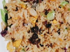 -克茗冰室(光明N次方公园店)