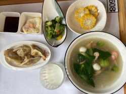 -中法母婴月子中心(南湖创始店)